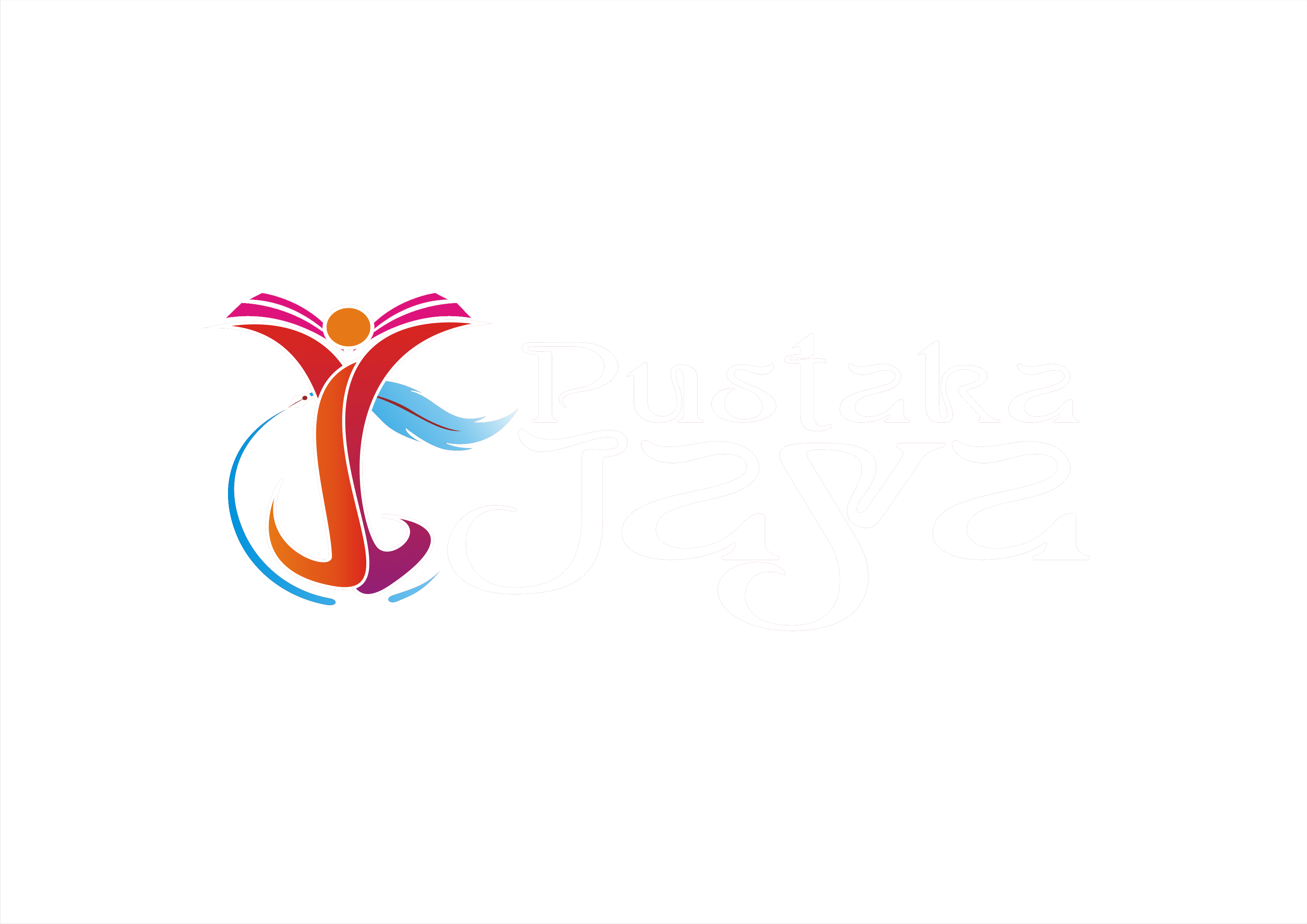 Pustaka Jaya